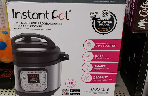 Discount Store «Dirt Cheap», reviews and photos, 1800 Mooresville Hwy, Lewisburg, TN 37091, USA