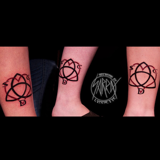 Explore weed tattoo ideas, creative tattoo ideas in Reno, available at Stingray Tattoo supplies