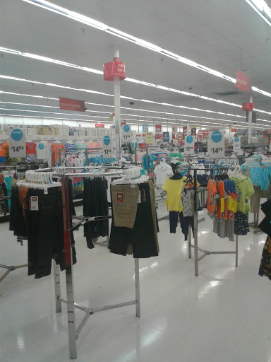 Discount Store «Kmart», reviews and photos, 803 Male Rd, Wind Gap, PA 18091, USA