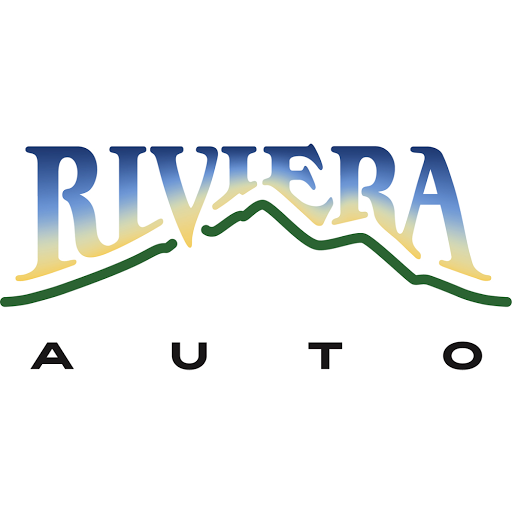 Auto Repair Shop «Riviera Auto», reviews and photos, 9759 Broadmoor Way, Kelseyville, CA 95451, USA
