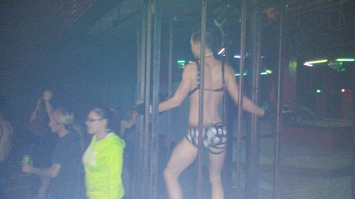 Bar «Club Sound», reviews and photos, 579 W 200 S, Salt Lake City, UT 84101, USA