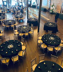 MC Productions and Design - Photo 5 - Car repair in , Mobile