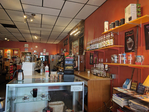 Shopping Mall «Toco Hill Shopping Center», reviews and photos, 2943 N Druid Hills Rd NE, Atlanta, GA 30329, USA