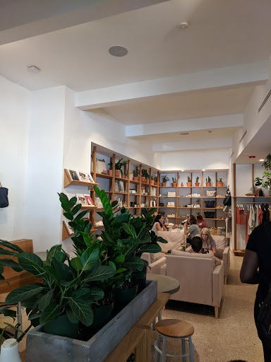 General Store «New General», reviews and photos, 155 E New England Ave, Winter Park, FL 32789, USA