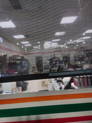 Convenience Store «7-Eleven», reviews and photos, 38409 US-27, Davenport, FL 33837, USA