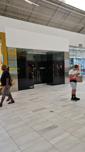 Electronics Store «Samsung Store», reviews and photos, 12801 W Sunrise Blvd, Sunrise, FL 33323, USA