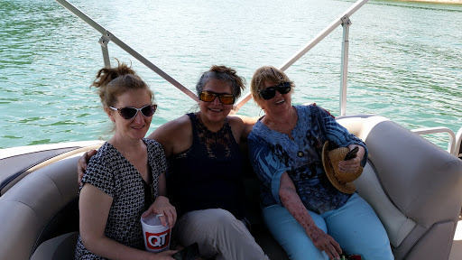 Water Park «Lake Lanier Water Park», reviews and photos, 7000 Lanier Islands Pkwy, Buford, GA 30518, USA