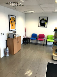 The Landings Physiotherapy Clinic