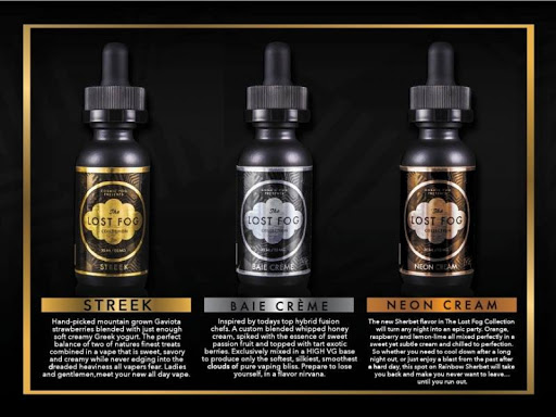 Vaporizer Store «Smoke & Vape DZ - Hurst», reviews and photos, 1830 Precinct Line Rd, Hurst, TX 76054, USA