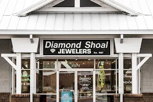 Diamond Shoal Jewelers image