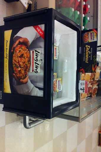 Supermarket «Lucky», reviews and photos, 2000 California Ave, Sand City, CA 93955, USA