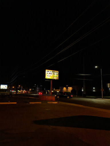 Ice Cream Shop «Realeza Michoacana», reviews and photos, 2520 N 16th St, Phoenix, AZ 85006, USA