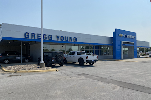 Gregg Young Chevrolet Of Plattsmouth image