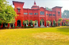 Meerut College