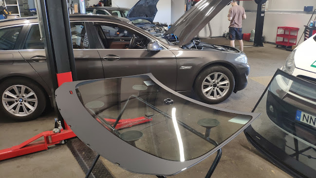 Budapest, Tündérfürt u. 7, 1106