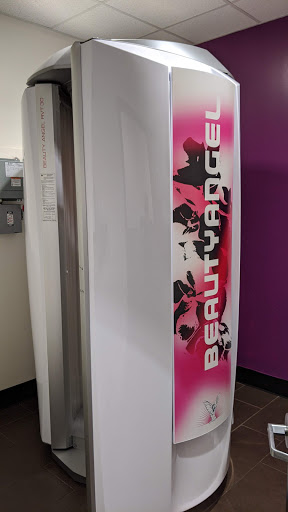 Gym «Planet Fitness», reviews and photos, 1135 Easton Ave, Somerset, NJ 08873, USA