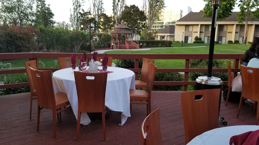 Mediterranean Restaurant «Faz», reviews and photos, 1108 N Mathilda Ave, Sunnyvale, CA 94089, USA