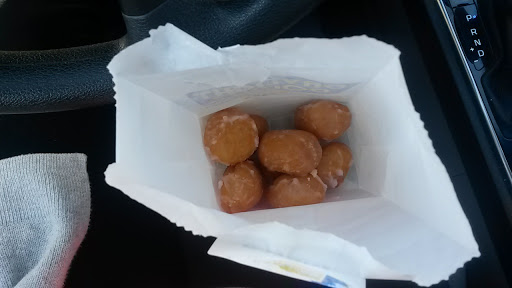 Donut Shop «Daylight Donuts», reviews and photos, 3560 E Court St, Iowa City, IA 52245, USA