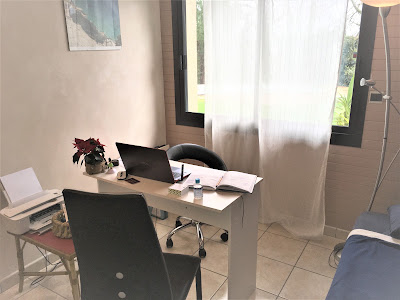 Diététicienne - Nutritionniste - Dominique Maurel à Aire-sur-l'Adour