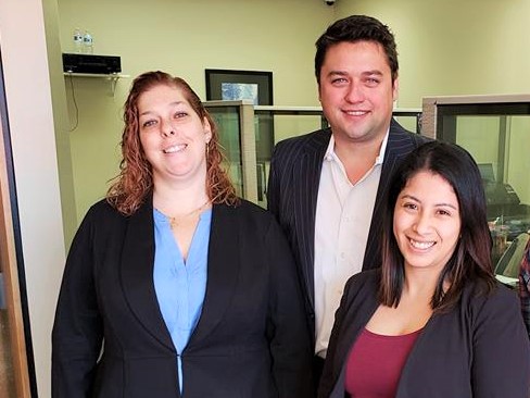 Auto Insurance Agency «Mike Burton - State Farm Insurance Agent», reviews and photos