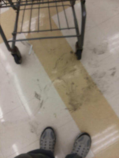 Grocery Store «ShopRite of Mt Pocono», reviews and photos, 89 PA-940, Mt Pocono, PA 18344, USA