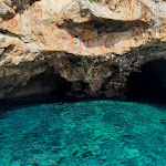 Photo n°1 de l'avis de Peter.c fait le 06/06/2023 à 18:03 sur le  bar del porto à Santa Maria di Leuca