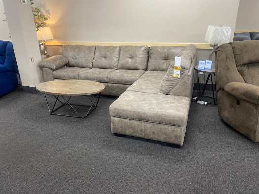 Furniture Rental Service «Rent-A-Center», reviews and photos, 2024 Campbellton Rd SW, Atlanta, GA 30311, USA