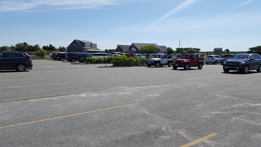 Golf Course «Miacomet Golf Course», reviews and photos, 12 W Miacomet Rd, Nantucket, MA 02554, USA