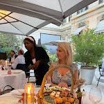 Photo n° 4 de l'avis de Un.t fait le 09/09/2022 à 02:37 pour Apicius à Paris