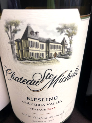 Convenience Store «Spring Valley General Store», reviews and photos, 1616 W Spring Valley Paintersville Rd, Spring Valley, OH 45370, USA