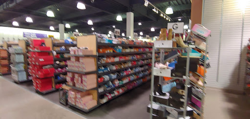 Discount Store «Gordmans - Store Closing Soon», reviews and photos, 915 County Rd 42 W, Burnsville, MN 55306, USA