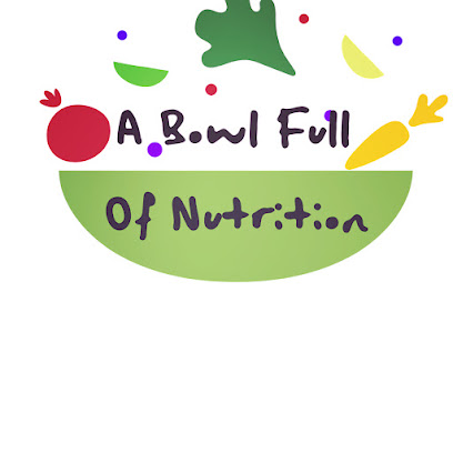 A BOWL FULL OF NUTRITION LLC