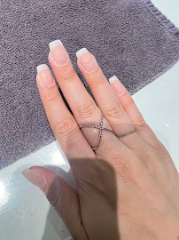 Glossy Nail + Beauty Spa - Photo 6 - Car repair in Hingham, MA, Quincy