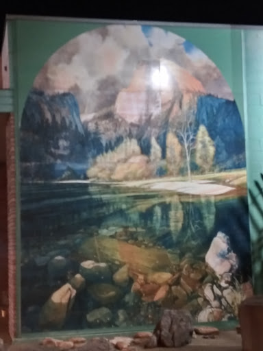 Market «La Super Altena Market», reviews and photos, 223 E Yosemite Ave, Manteca, CA 95336, USA