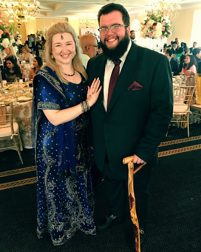 Clothing Store «Variety Silks», reviews and photos, 37188 Dequindre Rd, Sterling Heights, MI 48310, USA