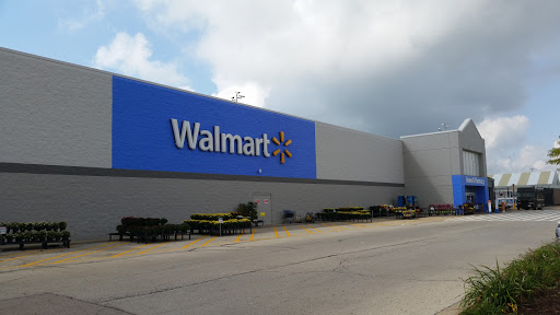Photo Shop «Walmart Supercenter», reviews and photos, 2101 Gateway Center Dr, Belvidere, IL 61008, USA