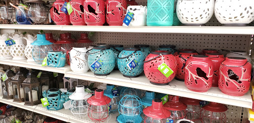 Discount Store «Big Lots», reviews and photos, 35603 S Gratiot Ave, Charter Twp of Clinton, MI 48035, USA