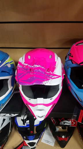 Harley-Davidson Dealer «Harley-Davidson», reviews and photos, 1707 N 1st St, Yakima, WA 98901, USA