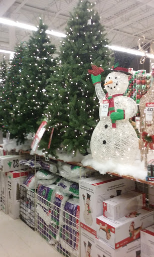 Craft Store «Michaels», reviews and photos, 540 Frandor Ave, Lansing, MI 48912, USA