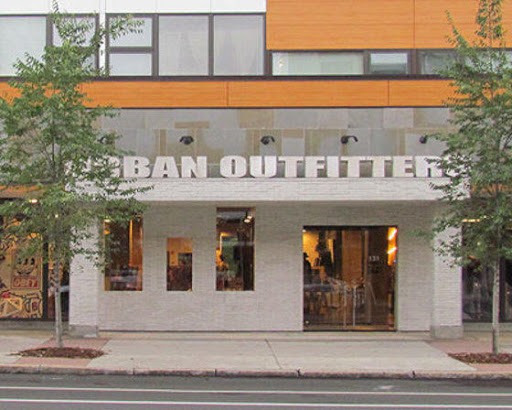 Urban Outfitters image 3