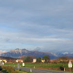 Photo n°4 de l'avis de Massimiliano.a fait le 12/12/2018 à 11:27 sur le  Prosciutteria Dok Dall'Ava à San Daniele del Friuli