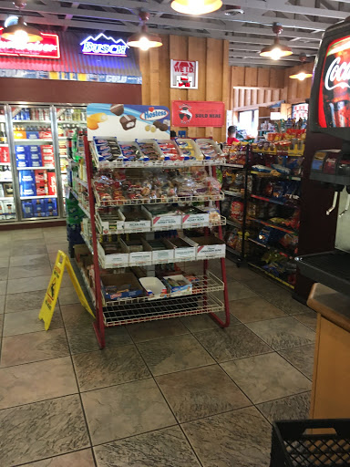 Pet Supply Store «Trading Post Feed Pet & Farm», reviews and photos, 175 43rd Ave, Vero Beach, FL 32968, USA