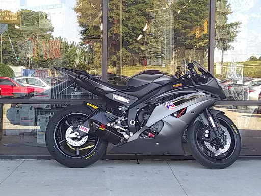 Motorcycle Parts Store «Cycle Gear», reviews and photos, 722 Collins Hill Rd, Lawrenceville, GA 30046, USA