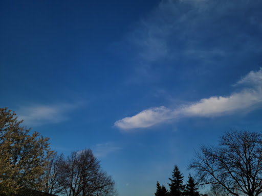 Shopping Mall «Westgate Shopping Center», reviews and photos, W Stadium Blvd, Ann Arbor, MI 48103, USA