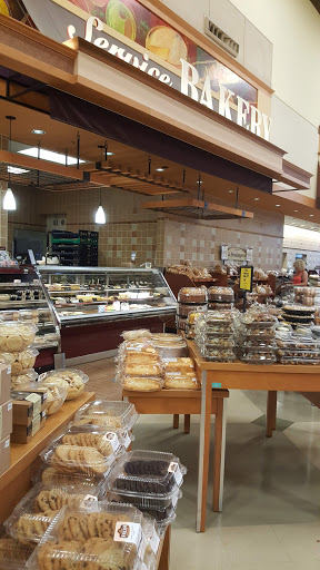 Grocery Store «Fred Meyer», reviews and photos, 17667 NE 76th St, Redmond, WA 98052, USA