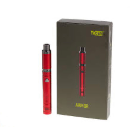 Vaporizer Store «South Side Smoke Shop», reviews and photos, 6240 S Pulaski Rd, Chicago, IL 60629, USA