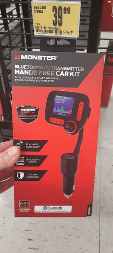 Auto Parts Store «Advance Auto Parts», reviews and photos, 2503 Enterprise Rd, Orange City, FL 32763, USA