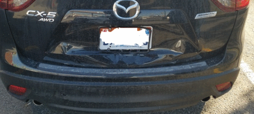 Auto Body Shop «Advanced Body & Paint», reviews and photos, 2015 W 3500 S, West Valley City, UT 84119, USA