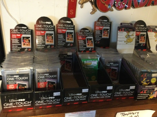 Antique Store «Roosevelt Road Antiques & Consignments», reviews and photos, 3720 Roosevelt Rd, Kenosha, WI 53142, USA