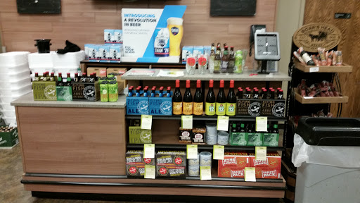 Wine Store «Total Wine & More», reviews and photos, 495 Prospect Ave, West Orange, NJ 07052, USA